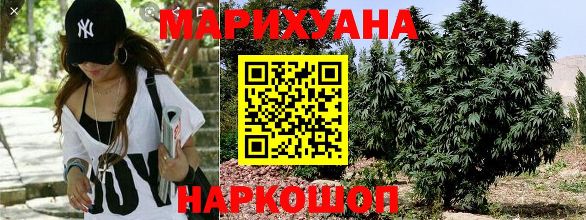 Канабис индика Грязи